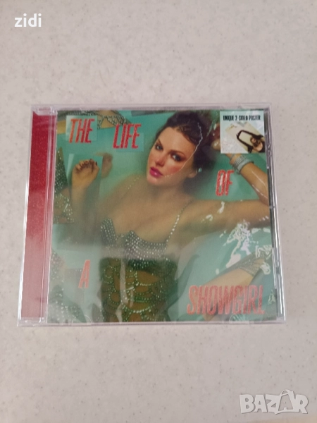 Taylor Swift , снимка 1