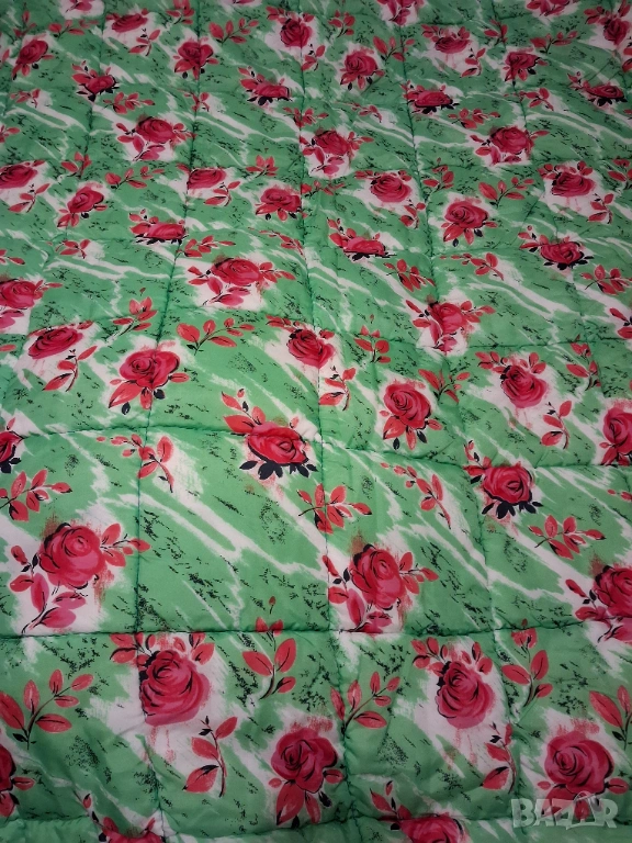 Спален чувал, снимка 1