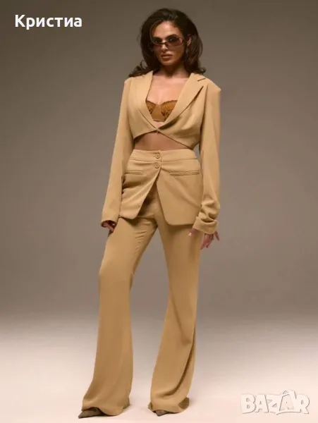 Сет от две части, снимка 1