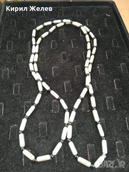 Гердан-9117, снимка 1