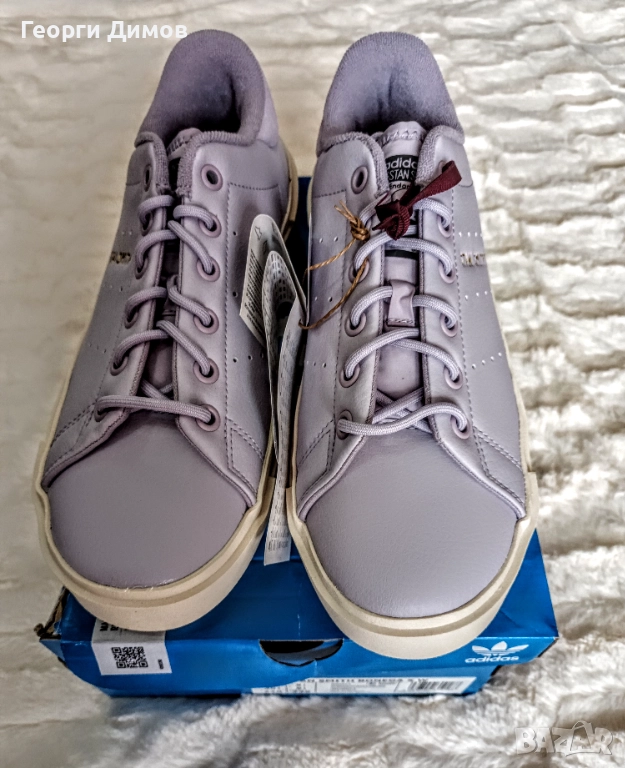 ADIDAS , снимка 1