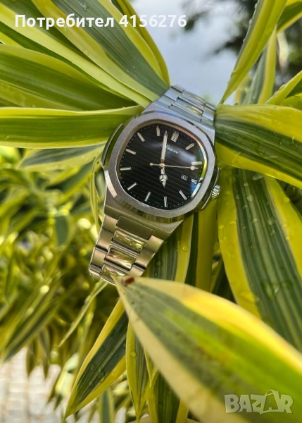 Мъжки часовник Chenxi, снимка 1