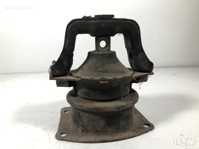 Тампон двигател Honda Accord 7 2.0 155кс 06г, снимка 1