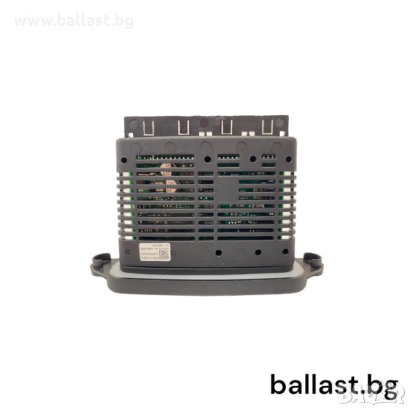  Sontex Баласт модул TMS BMW 7363090 BIX F22, снимка 1