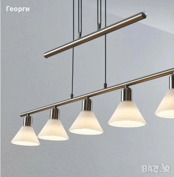 Lindby Пендел Delira, снимка 1