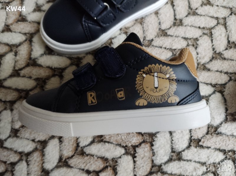 Кецове, снимка 1