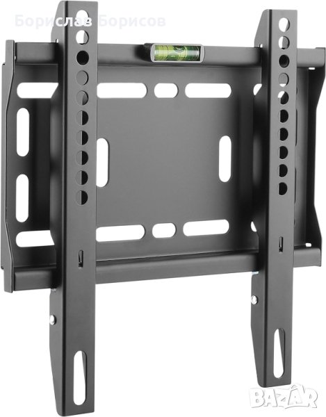 Стойки за стена за телевизор, снимка 1