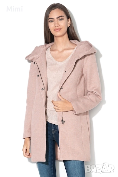 Палто, снимка 1