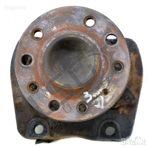 Заден десен шенкел Opel ZAFIRA B 2005-2014 Z010621N-42, снимка 1