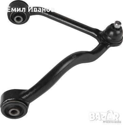 носач киа соренто KIA SORENTO носач, снимка 1