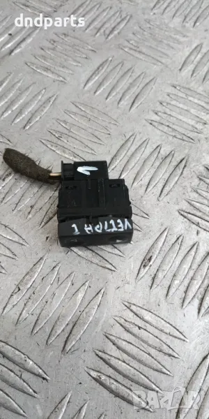 Бутон Opel Vectra C 2003г.	, снимка 1