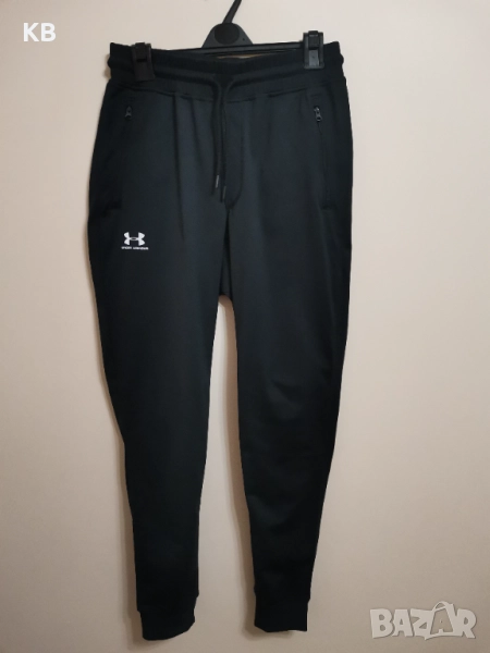 Мъжко долнище Under Armour. , снимка 1