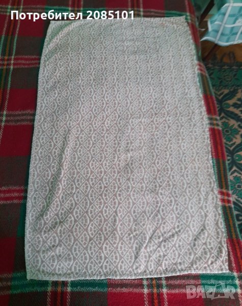 Кърпи, снимка 1