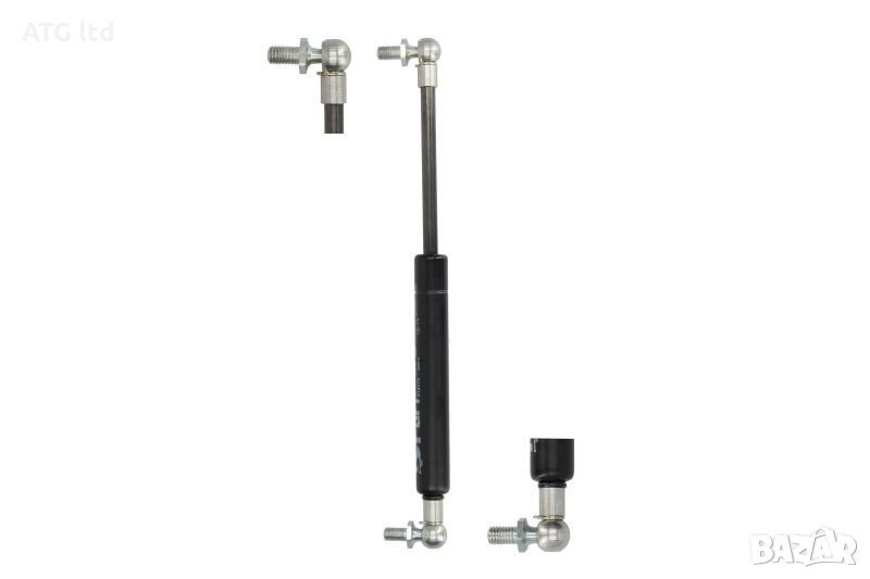 Амортесьор за врата  за различни трактори , снимка 1