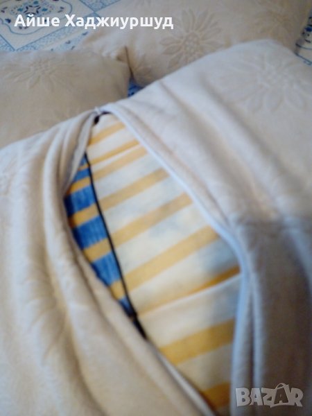 Декоративни възглавници, снимка 1