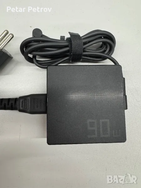 Оригинално зарядно за Asus 90w, снимка 1