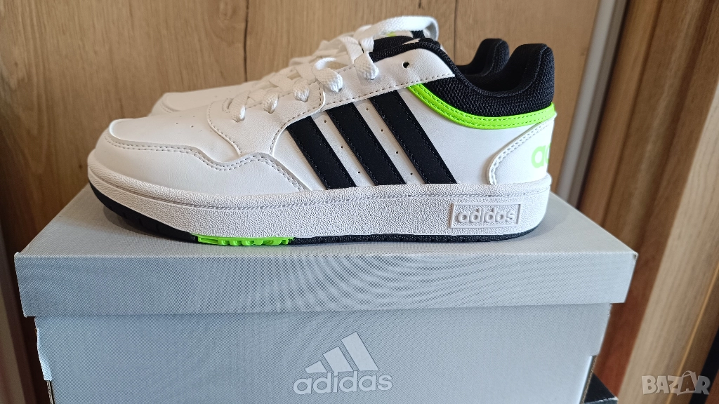 Маратонки "ADIDAS", снимка 1