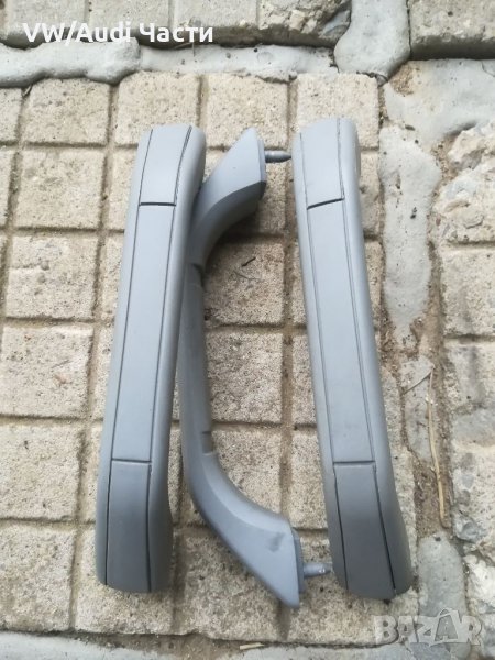 Дръжки за таван Пежо 306 Peugeot 306 1999г., снимка 1