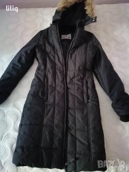 Orsаy оригинално яке, снимка 1