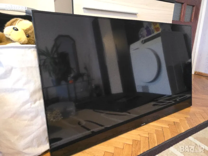 Samsung smart 48 части или ремонт, снимка 1