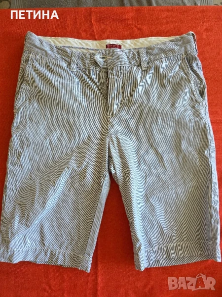 Scotch Soda , снимка 1