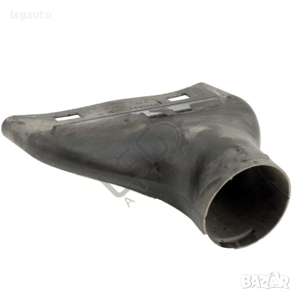 Въздуховод Mercedes-Benz B-Class (W245) 2005-2011 ID: 117570, снимка 1