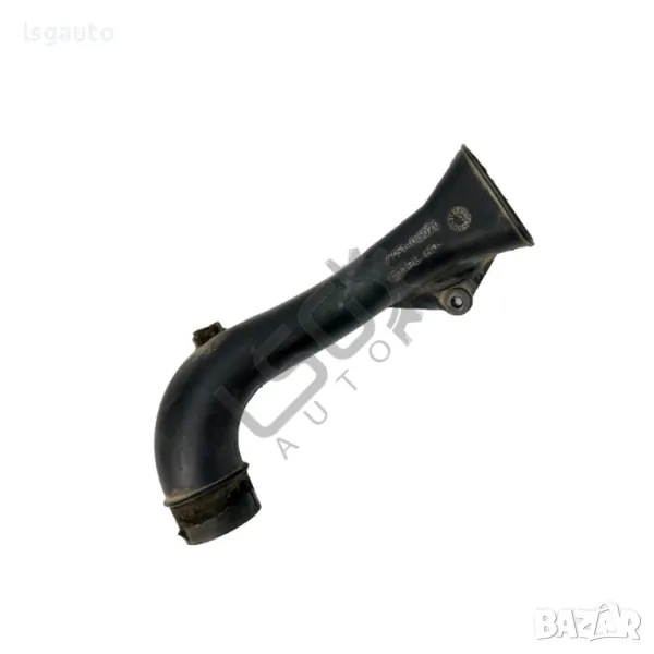 Тръба въздух Toyota Corolla 2001-2006 ID: 135745, снимка 1