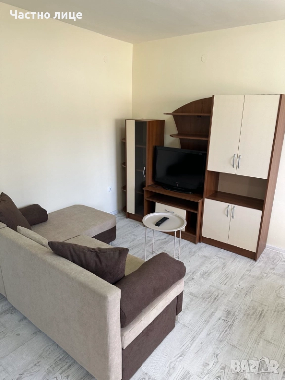 Апартамент в топ център!!, снимка 1