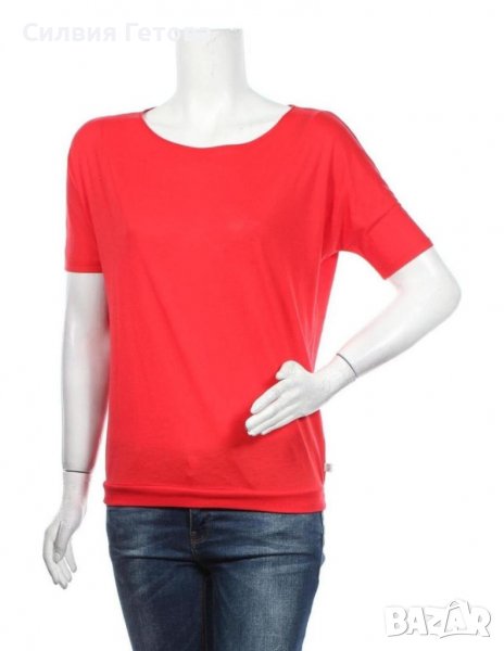 Дамска блуза Q/S by S.Oliver р-р XS, снимка 1