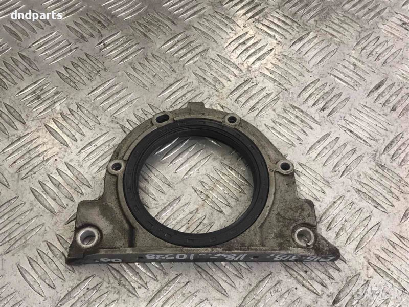 Семеринг BMW,E46,318i,118кс.,1999г., снимка 1