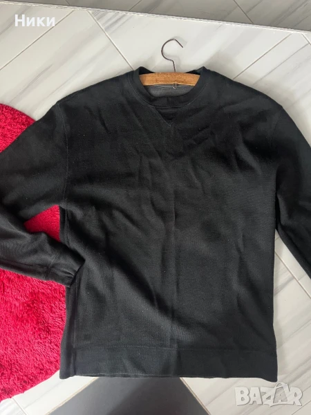  Dockers- мъжка блуза, снимка 1