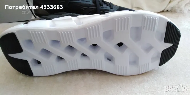 Маратонки адидас геокс айр , снимка 1
