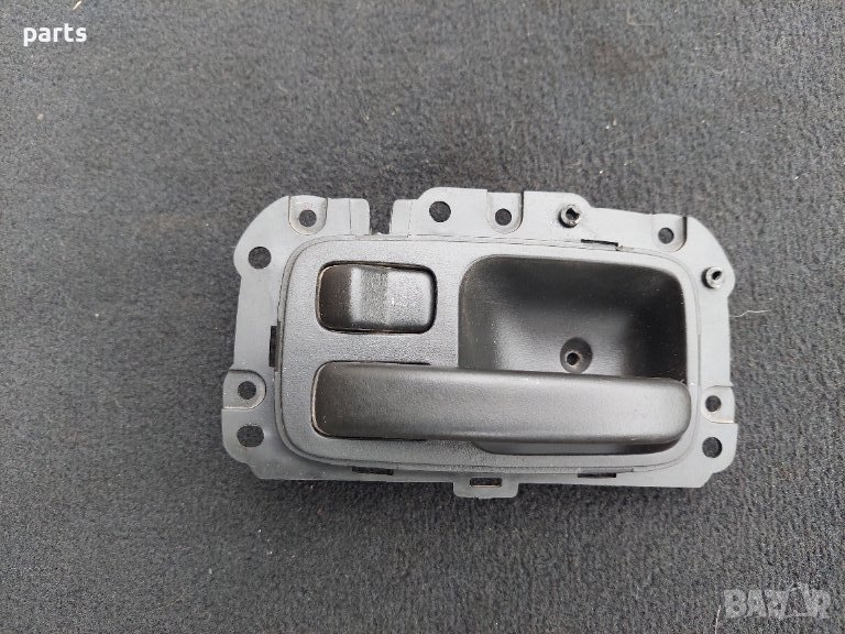 Вътрешна Дръжка Предна Лява Врата Чероки XJ - Jeep Cherokee N, снимка 1