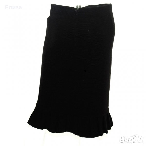 Оригинална пола EMPORIO ARMANI L, снимка 1