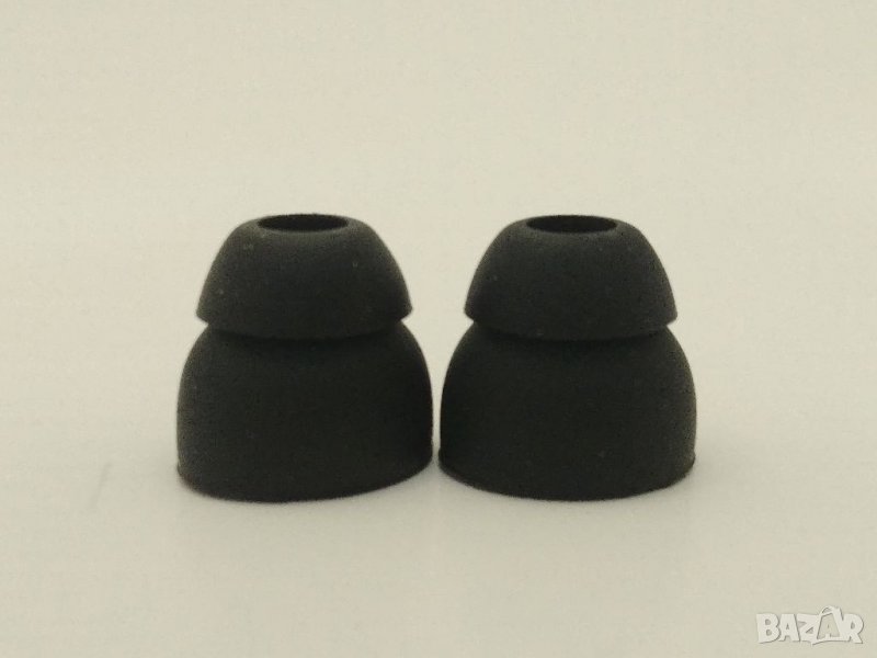 Двойни тапи double flange, снимка 1