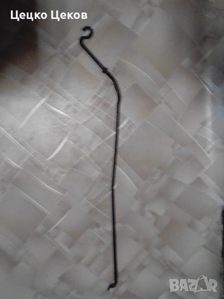 Щека за Фолксваген Венто, снимка 1