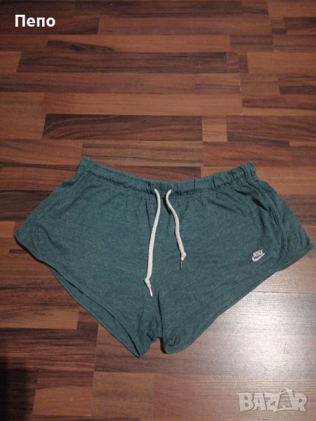 Къси гащи Nike , снимка 1