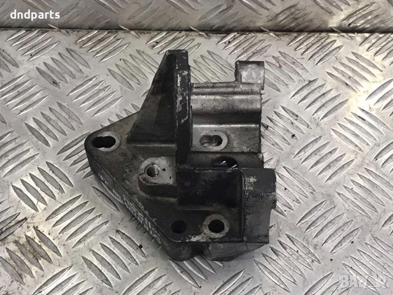 Алуминиева конзола Chrysler Stratus 2.0i,16v,1999г., снимка 1