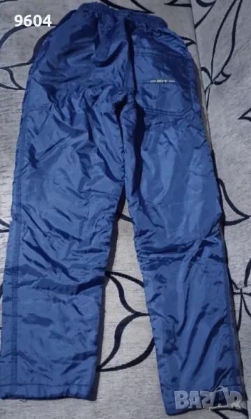 Детско - юношеска грейка, снимка 1