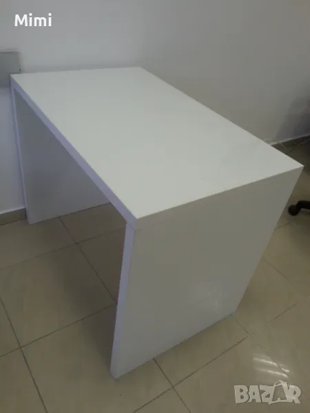 Маса за маникюр, снимка 1