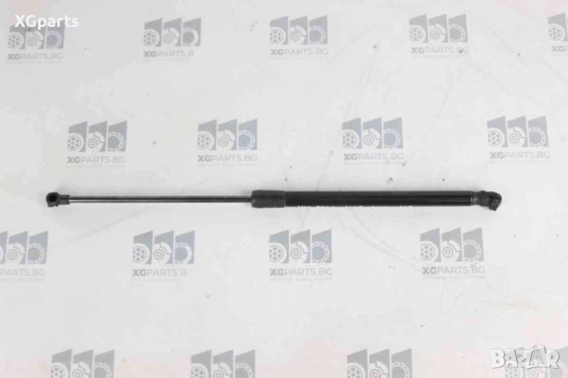 Амортисьор заден капак за Volkswagen Polo IV facelift (2005-2009), снимка 1