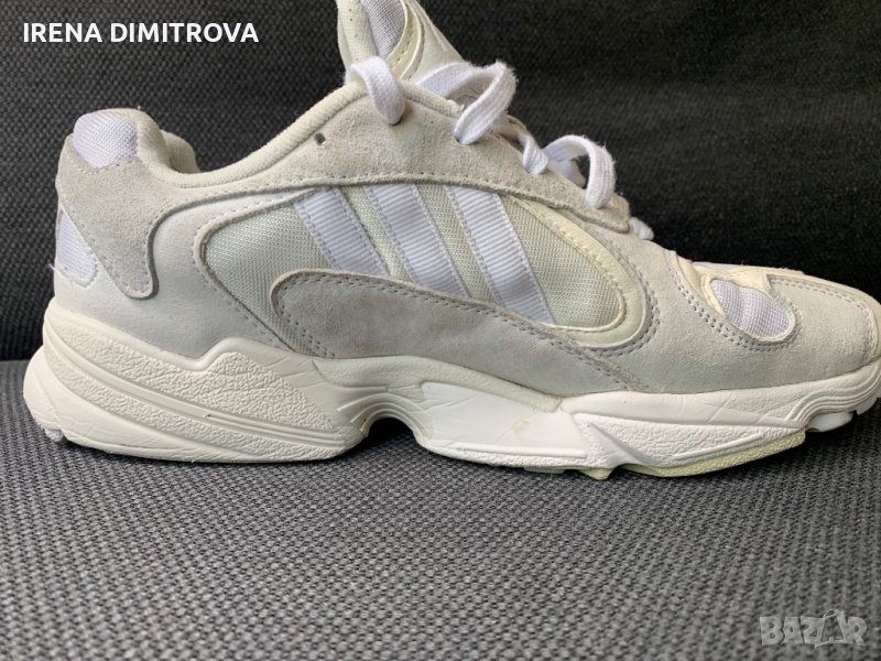 Adidas ozweego 43 1/3, снимка 1