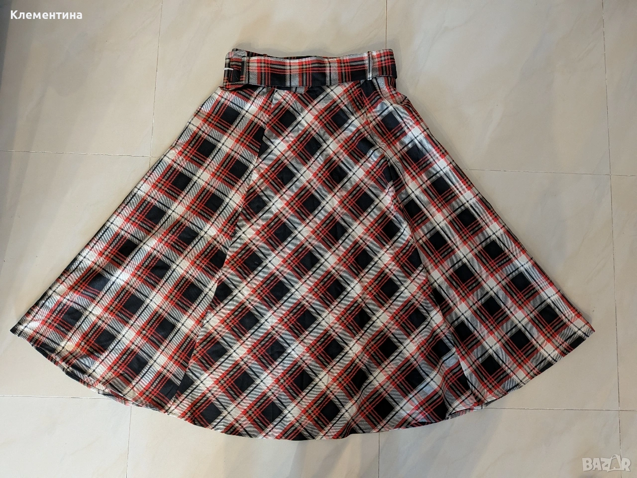 пола H&M, снимка 1