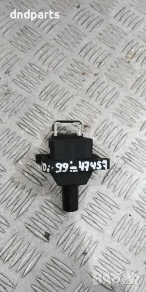 Бобина BMW E39 520i 1999г.	, снимка 1