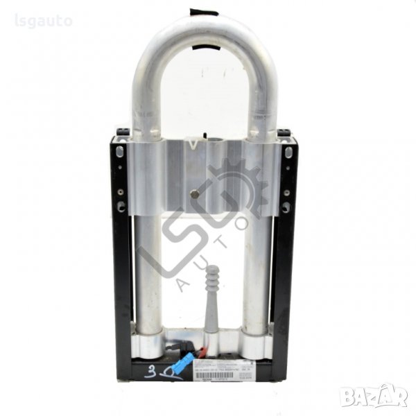 Десен Roll BAR Peugeot 308 I (2007-2015) ID: 97170, снимка 1