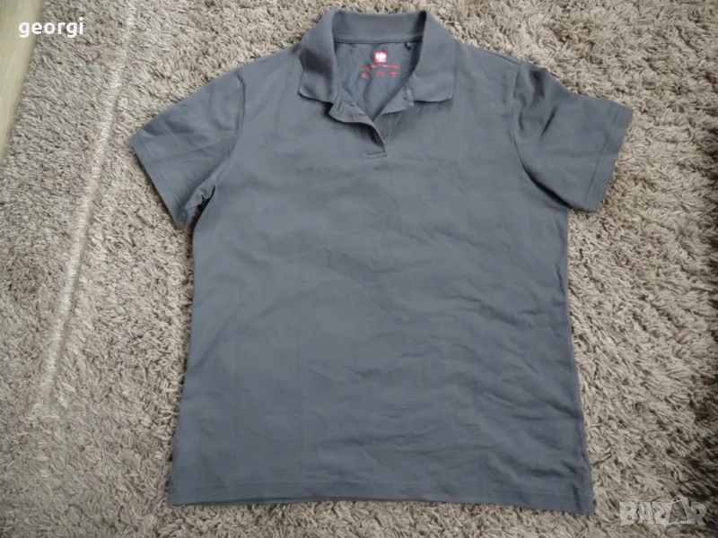 engelbert strauss XL, снимка 1