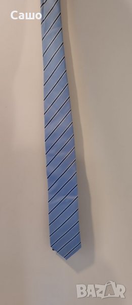 Вратовръзки , снимка 1