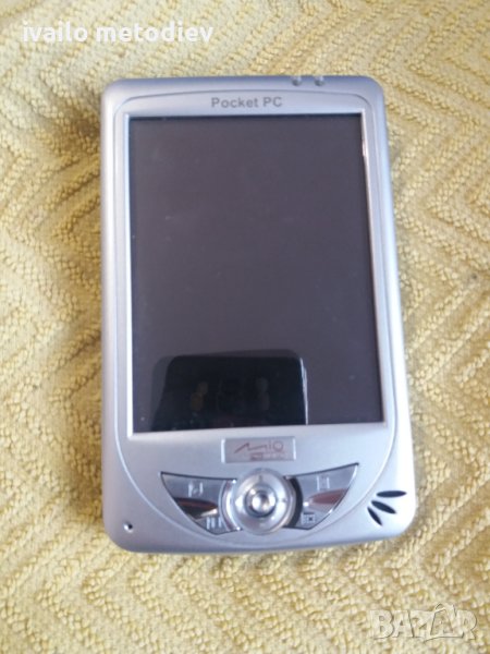 електроника лот 40лв всичко , снимка 1