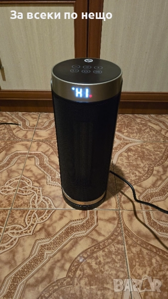 Печка за отопление керамична Dreo, снимка 1