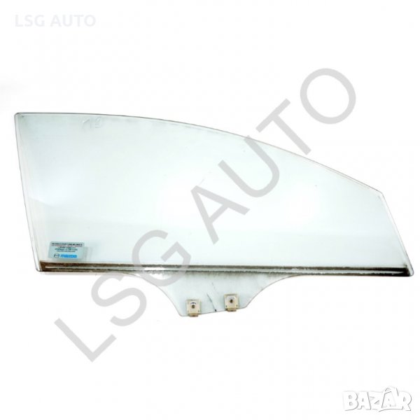 Стъкло предно дясно Mazda 6 (GH) 2007-2013 M291019N-302, снимка 1